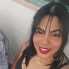 cristina.menezes14