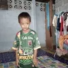 user99j2jhqk3a