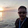 angga_pk1703