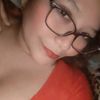 tupeque....100792