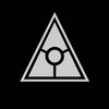 zerotrace.org