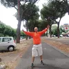 ahmedelattafy0