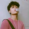 zoung88