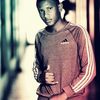 djricky_ambrose