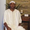 amir.githinji