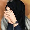 sofiyahalhabibah9