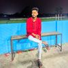 prince_tawhid1