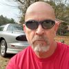 mattfoley67