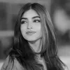 reemaaaa32