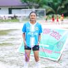 yunisucimirallda01