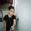 jacobmateo27