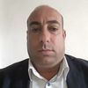 ibrahimusta31hatayantaky