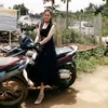 tranhong_1091