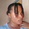 user2339698878876