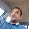 dykxso0sgdr4