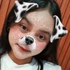 bilajazz_181607