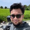 davidteo847