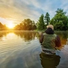 fishing_russia