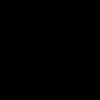 _silvaxx_001