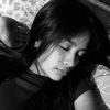 alees_thv