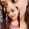 khimachiteej1