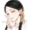 angelina_14422