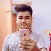 user4794287420683