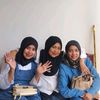 lisma0558