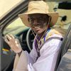 mbaye.ngom