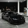 bossmen787