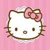 _mphuong_210