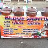bubur_srintil