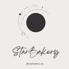 starbakery.ae