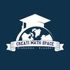 creatimath_space