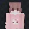 .wcjt3kk