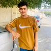 gamingwithhasan43044821