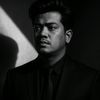 ikbal_5597