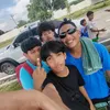 gelsizback