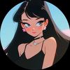 bojie_only