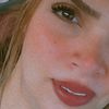 hadeermohamed1482