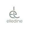 elledine.id