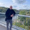 alexeysergeevich8582