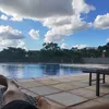 smilinguido_na.voz
