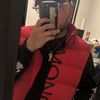 unknown_.00510