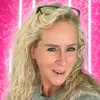 susi_sichert_und_mehr