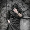 saim_brand74