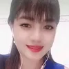 xxuyenha_69