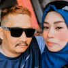 longshah_75