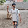 user2890388192235rf