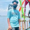 ꧁༺Rayhan༻꧂